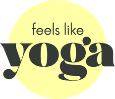 Header_Logo_feels_like_yoga_skincare_sonne_transparent_Naturkosmetik_yoga_fur_deine_haut